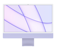screen  2023-08-15 at 16.46.46