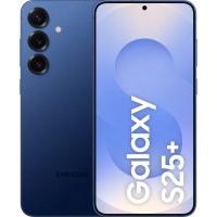 Смартфон Samsung Galaxy S25+ 12/256GB Navy