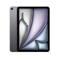 Планшет Apple iPad Air 11 M3 128Gb Wi-Fi Gray