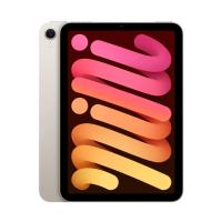 Планшет Apple iPad mini 7 128GB Wi-Fi Silver