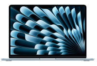 Apple MacBook Air 13 M4 16/256Gb Sky Blue (MC6T4)