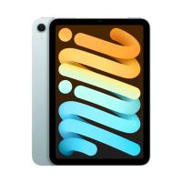 Планшет Apple iPad mini 7 128GB Wi-Fi Blue