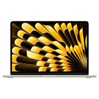Apple MacBook Air 13 M4 16/512Gb Silver (MW0X3)