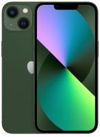 Смартфон Apple iPhone 13 mini 128GB Зеленый