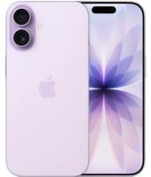 iPhone 17 512Gb Lavander (лавандовый)