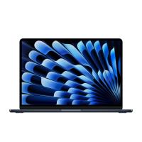 Apple MacBook Air 13 M4 24/512 Midnight (MC6C4)