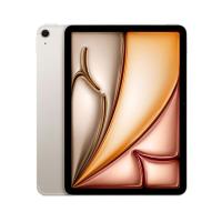 Планшет Apple iPad Air 11 M3 128Gb Wi-Fi Starlight