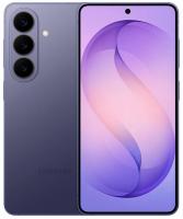 Смартфон Samsung Galaxy S26+ 12/256GB Violet