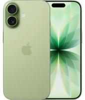 iPhone 17 256Gb Sage (зеленый)