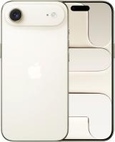 iPhone 17 Air eSIM 256Gb, Light Gold (золотистый)