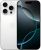 iPhone 16 Pro Max 512Gb white titanium (белый титан)