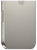 iPhone 16 Pro 256Gb natural titanium (натуральный титан)