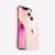 Смартфон Apple iPhone 13 mini 128GB Розовый