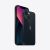 Смартфон Apple iPhone 13 mini 256GB Темная ночь