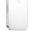 iPhone 16 Plus 256Gb white (белый)