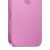 iPhone 16 Plus 128Gb pink (розовый)