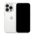 iPhone 16 Pro Max 1Tb white titanium (белый титан)