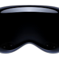 Apple Vision Pro