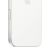 iPhone 16 Plus 256Gb white (белый)