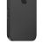 iPhone 16 Plus 128Gb black (черный)