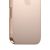 iPhone 16 Pro Max 256Gb desert titanium (песчаный титан)