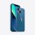 Смартфон Apple iPhone 13 mini 128GB Синий