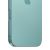iPhone 16 Plus 128Gb teal (бирюзовый)