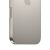 iPhone 16 Pro Max 256Gb natural titanium (натуральный титан)
