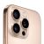 iPhone 16 Pro Max 256Gb desert titanium (песчаный титан)
