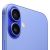 iPhone 16 Plus 128Gb ultramarine (ультрамарин)
