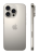 iPhone 16 Pro 256Gb natural titanium (натуральный титан)