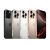 iPhone 16 Pro 256Gb black titanium (черный титан)