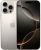 iPhone 16 Pro Max 256Gb natural titanium (натуральный титан)