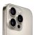 iPhone 16 Pro Max 256Gb natural titanium (натуральный титан)