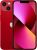 Смартфон Apple iPhone 13 mini 256GB Красный