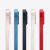 Смартфон Apple iPhone 13 mini 128GB Синий