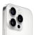 iPhone 16 Pro Max 1Tb white titanium (белый титан)