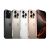 iPhone 16 Pro Max 1Tb white titanium (белый титан)