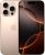 iPhone 16 Pro Max 1Tb desert titanium (песчаный титан)