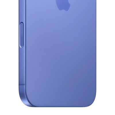 iPhone 16 Plus 128Gb ultramarine (ультрамарин)