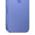 iPhone 16 Plus 128Gb ultramarine (ультрамарин)