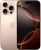 iPhone 16 Pro Max 256Gb desert titanium (песчаный титан)