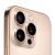 iPhone 16 Pro 128Gb desert titanium (песчаный титан)