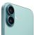 iPhone 16 Plus 128Gb teal (бирюзовый)