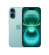 iPhone 16 Plus 128Gb teal (бирюзовый)