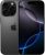 iPhone 16 Pro 128Gb black titanium (черный титан)