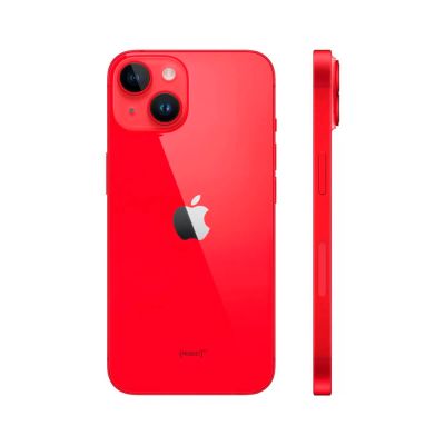 14 red 2