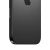iPhone 16 Pro 128Gb black titanium (черный титан)