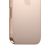 iPhone 16 Pro 512Gb desert titanium (песчаный титан)
