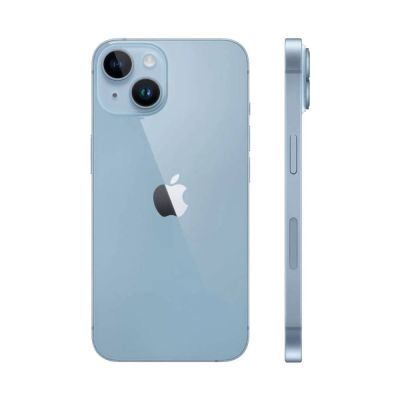 14 128 blue 2